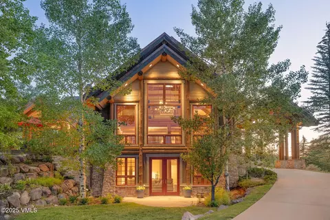 37 Hawley Ct, Edwards, CO 81632