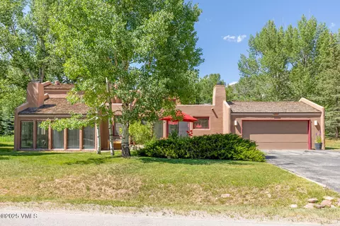 20 Hereford Rd, Edwards, CO 81632
