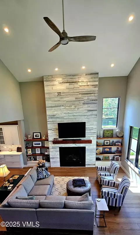 Living - 146 Robins Egg, Eagle, CO 81631 photo 3 of 4