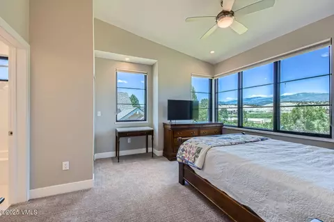 Bedroom - 146 Robins Egg, Eagle, CO 81631 photo 2 of 4