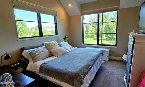 Bedroom - 146 Robins Egg, Eagle, CO 81631 photo 4 of 5