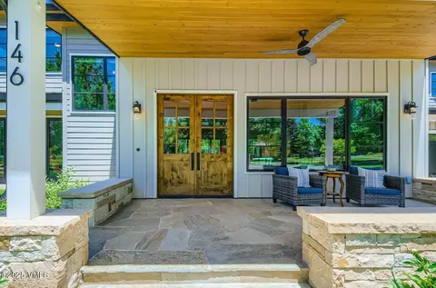 Exterior - 146 Robins Egg, Eagle, CO 81631 photo 4 of 12