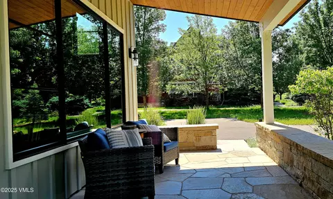 Exterior - 146 Robins Egg, Eagle, CO 81631 photo 6 of 12