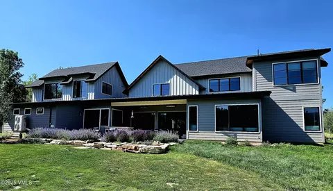 Exterior - 146 Robins Egg, Eagle, CO 81631 photo 12 of 12