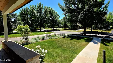 Exterior - 146 Robins Egg, Eagle, CO 81631 photo 7 of 12