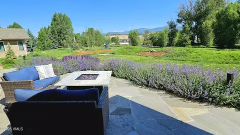 Exterior - 146 Robins Egg, Eagle, CO 81631 photo 3 of 12