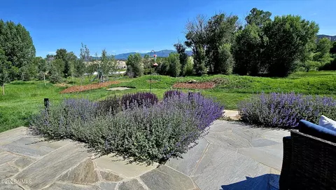 Exterior - 146 Robins Egg, Eagle, CO 81631 photo 8 of 12