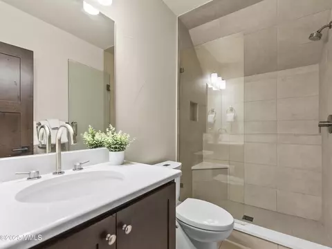 77 Hart Trl, Silverthorne, CO 80498 photo 29