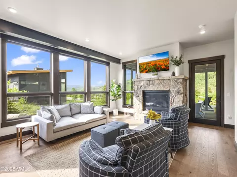 77 Hart Trl, Silverthorne, CO 80498 photo 22