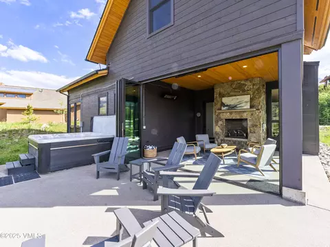 77 Hart Trl, Silverthorne, CO 80498 photo 26