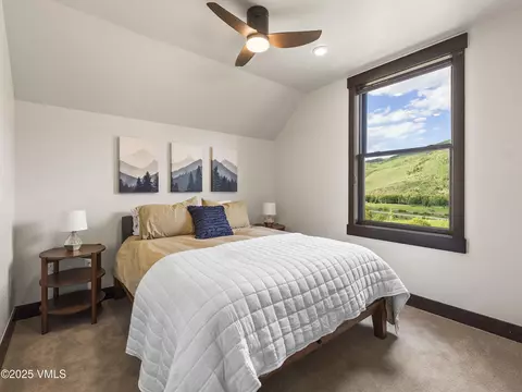 77 Hart Trl, Silverthorne, CO 80498 photo 31