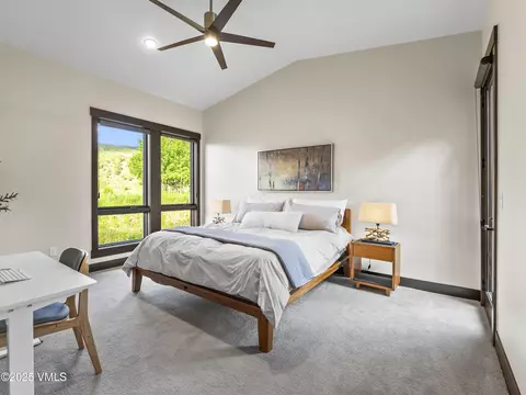 77 Hart Trl, Silverthorne, CO 80498 photo 36