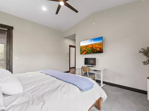 77 Hart Trl, Silverthorne, CO 80498 photo 37