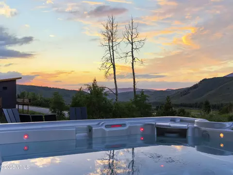77 Hart Trl, Silverthorne, CO 80498 photo 40