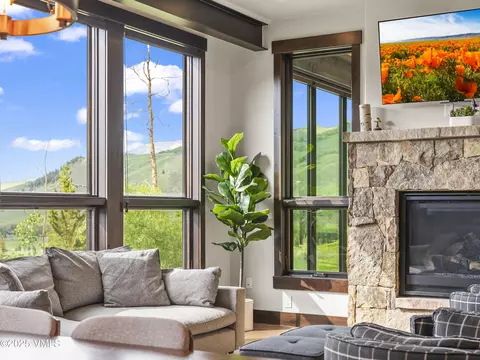 77 Hart Trl, Silverthorne, CO 80498 photo 11