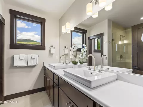 77 Hart Trl, Silverthorne, CO 80498 photo 35
