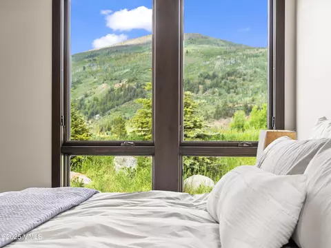 77 Hart Trl, Silverthorne, CO 80498 photo 13
