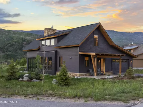 77 Hart Trl, Silverthorne, CO 80498 photo 41