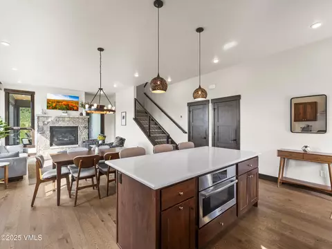77 Hart Trl, Silverthorne, CO 80498 photo 19