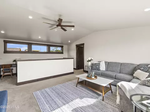 77 Hart Trl, Silverthorne, CO 80498 photo 33