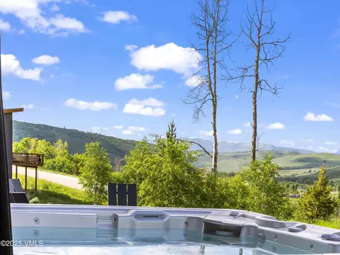 77 Hart Trl, Silverthorne, CO 80498 photo 16