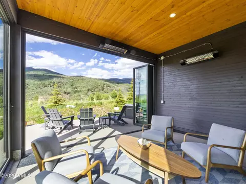 77 Hart Trl, Silverthorne, CO 80498 photo 27