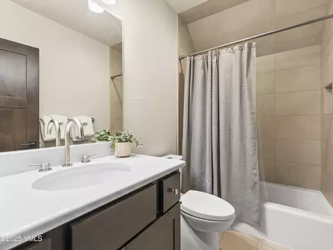 77 Hart Trl, Silverthorne, CO 80498 photo 30