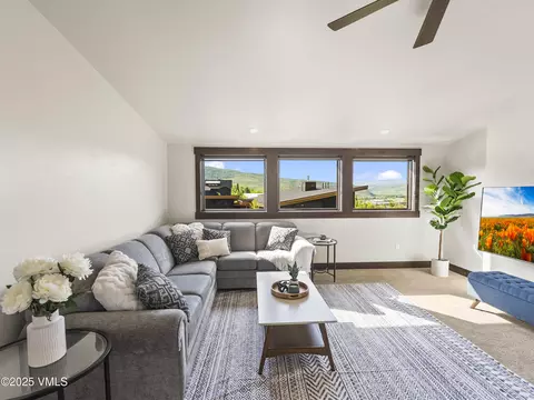 77 Hart Trl, Silverthorne, CO 80498 photo 34