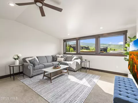 77 Hart Trl, Silverthorne, CO 80498 photo 32