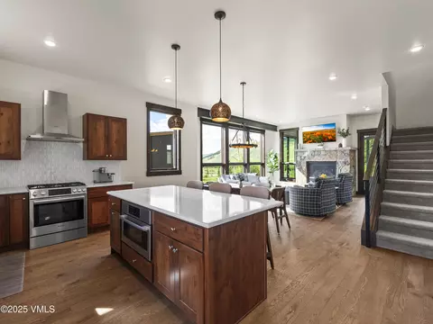 77 Hart Trl, Silverthorne, CO 80498 photo 17
