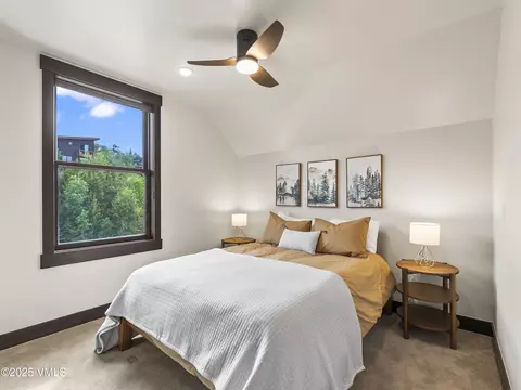 77 Hart Trl, Silverthorne, CO 80498 photo 28