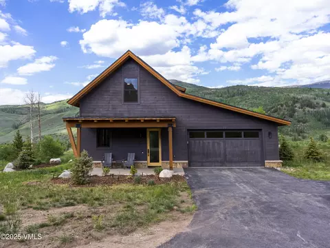 77 Hart Trl, Silverthorne, CO 80498 photo 8