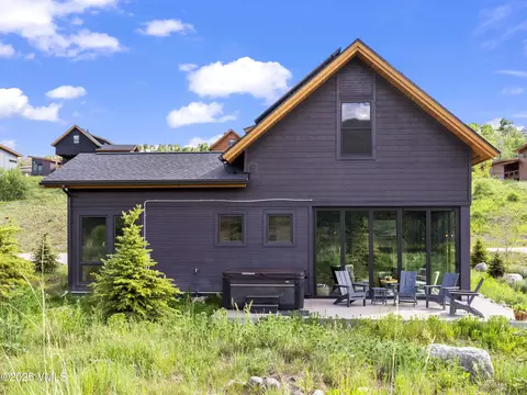 77 Hart Trl, Silverthorne, CO 80498 photo 14