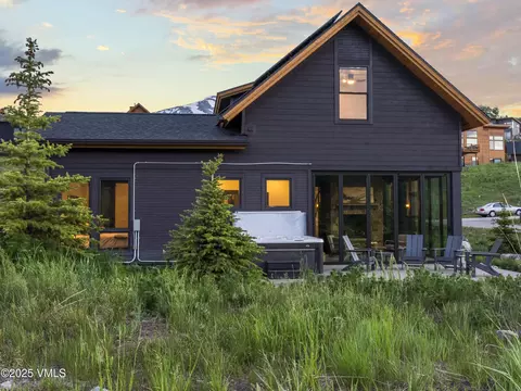 77 Hart Trl, Silverthorne, CO 80498 photo 43