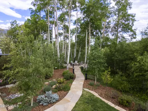 77 Hart Trl, Silverthorne, CO 80498 photo 6