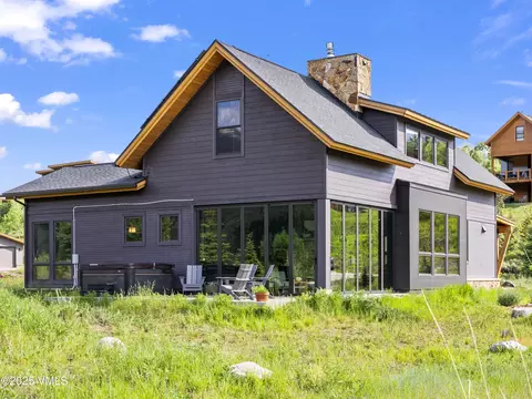 77 Hart Trl, Silverthorne, CO 80498 photo 15