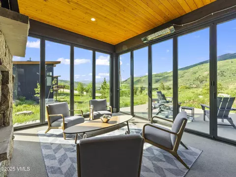 77 Hart Trl, Silverthorne, CO 80498 photo 25