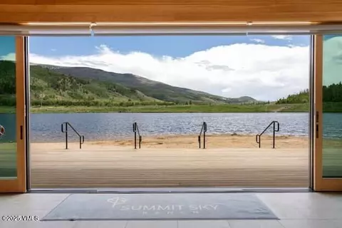 77 Hart Trl, Silverthorne, CO 80498 photo 9
