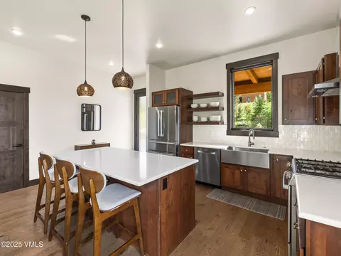 77 Hart Trl, Silverthorne, CO 80498 photo 20