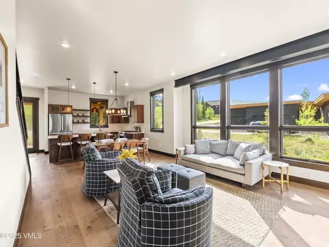 77 Hart Trl, Silverthorne, CO 80498 photo 23