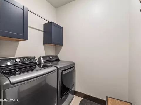 77 Hart Trl, Silverthorne, CO 80498 photo 38