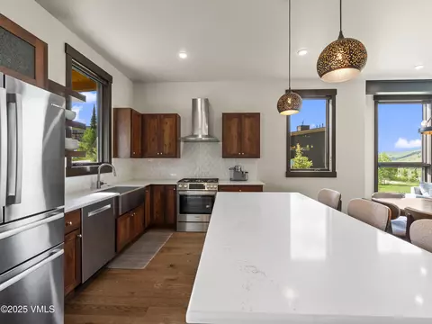 77 Hart Trl, Silverthorne, CO 80498 photo 18