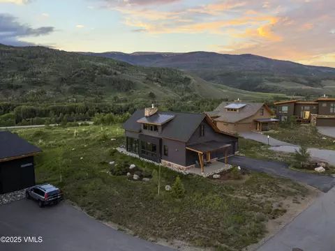 77 Hart Trl, Silverthorne, CO 80498 photo 7