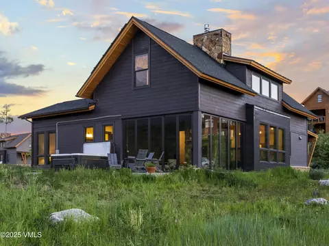 77 Hart Trl, Silverthorne, CO 80498 photo 42