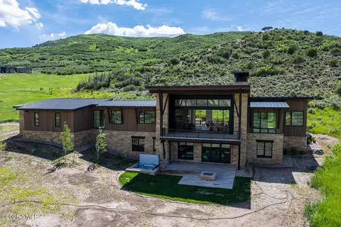 0599 Gray Rock Dr, Eagle, CO 81631