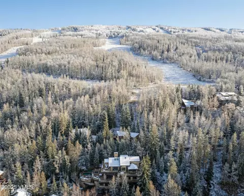 100 Vail Rd, Vail, CO 81657 photo 8