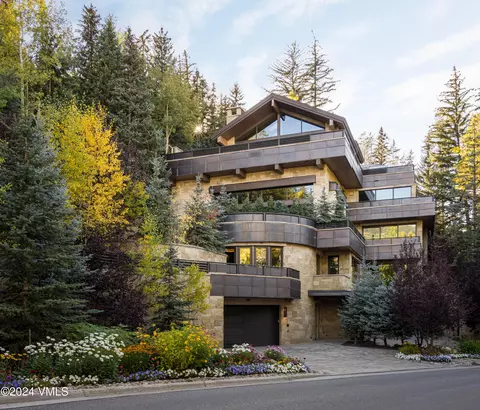 100 Vail Rd, Vail, CO 81657 photo 15
