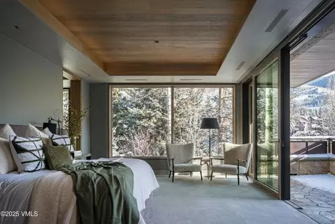 100 Vail Rd, Vail, CO 81657 photo 4