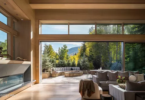 100 Vail Rd, Vail, CO 81657 photo 3