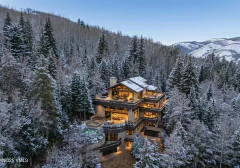 100 Vail Rd, Vail, CO 81657 photo 9